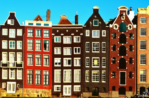 Amsterdam1