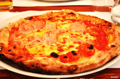italy_pizza2